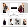 shoptrendsocial